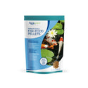 Aquascape® Premium Staple Fish Food Pellets - Large Pellet