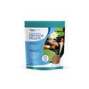 Aquascape® Premium Staple Fish Food Pellets - Mixed 1.1 lb