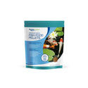 Aquascape® Premium Staple Fish Food Pellets - Small Pellet