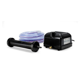 Aquascape® Pro Air Pond Aeration Kits - Pro Air 20 - Pond