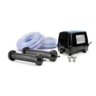 Aquascape® Pro Air Pond Aeration Kits - Pro Air 60 - Pond