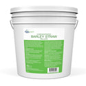 Aquascape® Quick Start Concentrated Barley Straw Pellets