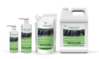 Aquascape® Rapid Clear