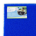 Aquascape® Rigid Filter Mats