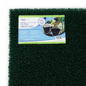 Aquascape® Rigid Filter Mats - Medium Density