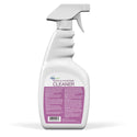 Aquascape® Rock and Fountain Cleaner