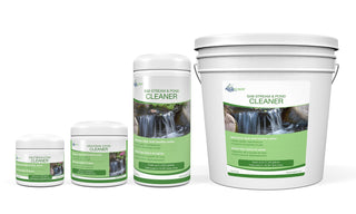 Aquascape® SAB Stream & Pond Clean