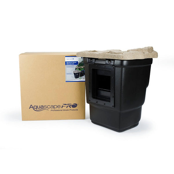 Aquascape® Signature Series 1000 Pond Skimmer