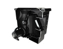 Aquascape® Signature Series 200 Pond Skimmer