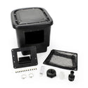 Aquascape® Signature Series 200 Pond Skimmer