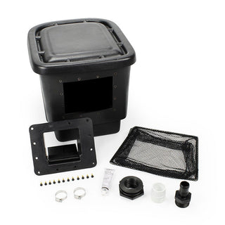 Aquascape® Signature Series 200 Pond Skimmer