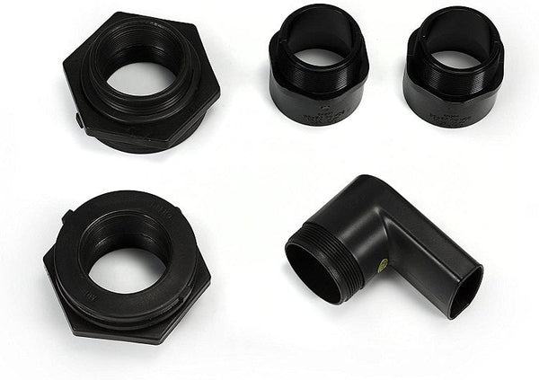 Aquascape® Signature Series 400 Pond Skimmer