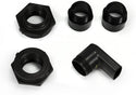 Aquascape® Signature Series 400 Pond Skimmer