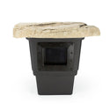 Aquascape® Signature Series 400 Pond Skimmer