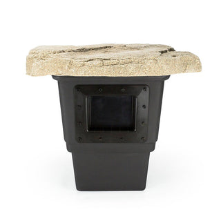 Aquascape® Signature Series 400 Pond Skimmer