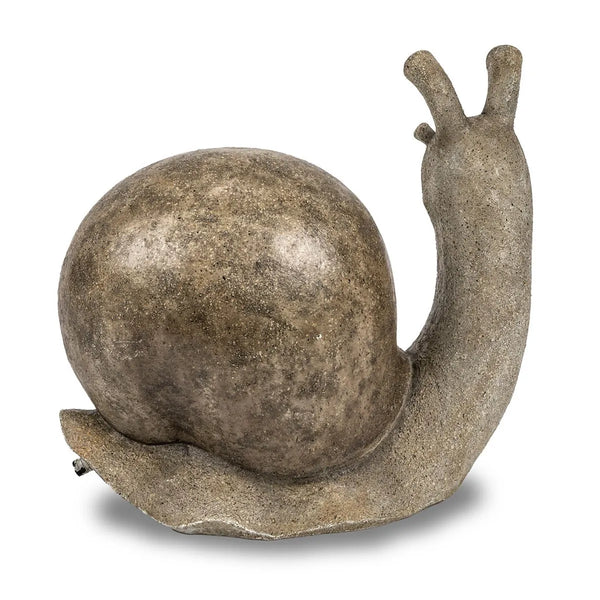 Aquascape® Silly Snail Spitter