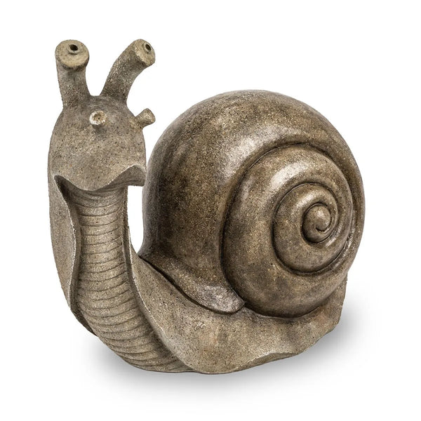 Aquascape® Silly Snail Spitter