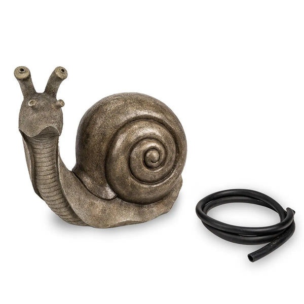 Aquascape® Silly Snail Spitter