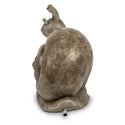 Aquascape® Silly Snail Spitter