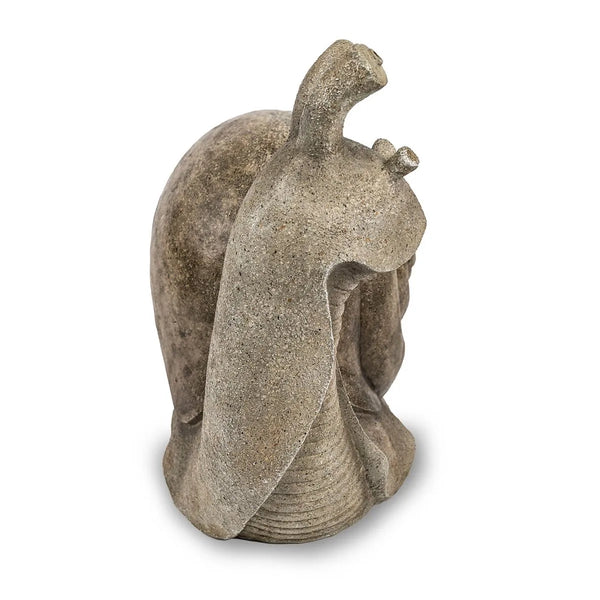 Aquascape® Silly Snail Spitter