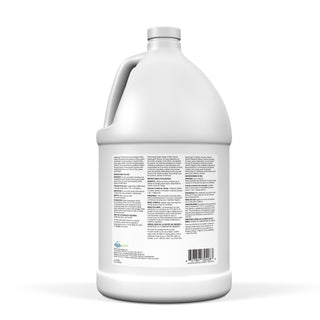 Aquascape®Sludge & Filter Cleaner Professional Grade