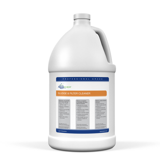 Aquascape®Sludge & Filter Cleaner Professional Grade