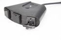 Aquascape® Smart Control Plug