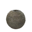 Aquascape® Stacked Slate Spheres