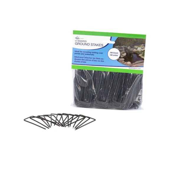 Aquascape® Stakes