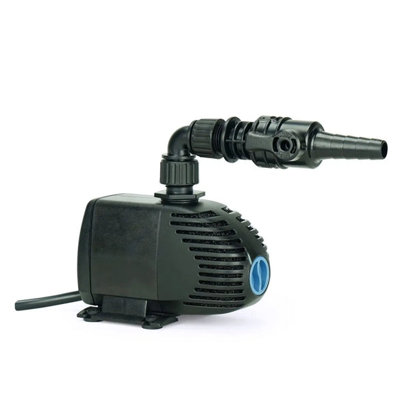 Aquascape Ultra 91005