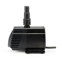 Aquascape® Ultra™ Pumps - Pool Fountain & Pond Pumps