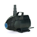 Aquascape® Ultra™ Pumps - Ultra 1500 - Pool Fountain & Pond