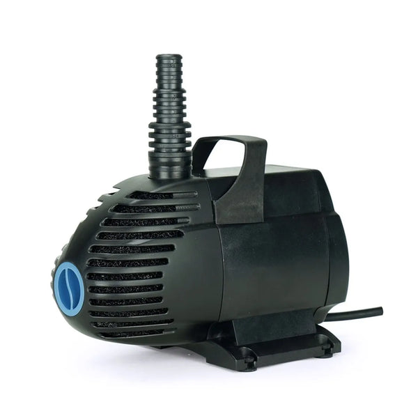 Aquascape® Ultra™ Pumps - Ultra 1500 - Pool Fountain & Pond