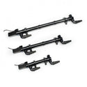 Aquascape® UltraKlear® UV Clarifers