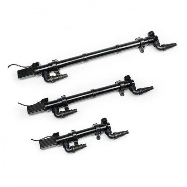 Aquascape® UltraKlear® UV Clarifers