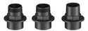 AquascapePro Dual Union Check Valve 2.0