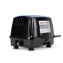 AquascapePRO® Air Aeration Compressors