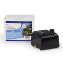 AquascapePRO® Air Aeration Compressors