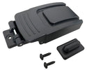 Replacement Parts for Matala® Pond Vacuum II Plus & PRO