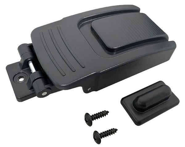 Replacement Parts for Matala® Pond Vacuum II Plus & PRO