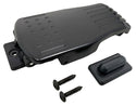 Replacement Parts for Matala® Pond Vacuum II Plus & PRO