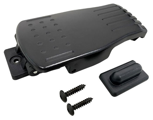 Replacement Parts for Matala® Pond Vacuum II Plus & PRO