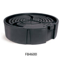 Atlantic™ Oasis Fountain Basins - FB2400