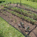 Pond and Garden Protector