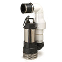 Atlantic® 3’’ Check Valve Assembly