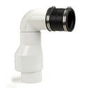 Atlantic® 3’’ Check Valve Assembly