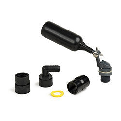 Atlantic® Auto Fill Kit