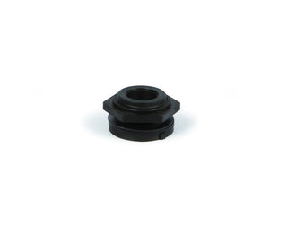 Atlantic® Bulkhead Fittings - 1-1/2’’