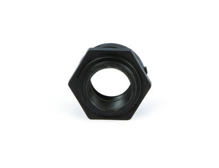 Atlantic® Bulkhead Fittings - 2’’