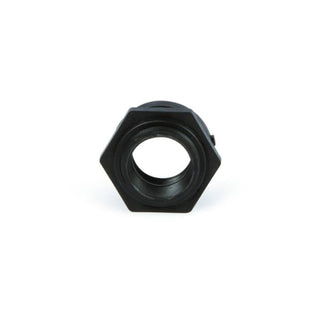 Atlantic® Bulkhead Fittings - 2’’